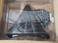 Cisco Unified IP Conference Station Phone Model 7936 CP-7936 74-3429-02 OPEN BOX