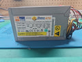 AcBel PC7005 470W ATX12V 230V Passive PFC Internal PSU Power Supply Desktop
