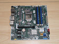 HP Pavilion HPE LGA1155 DDR3 IPMMB-FM Desktop Motherboard 664040-002 664040-001