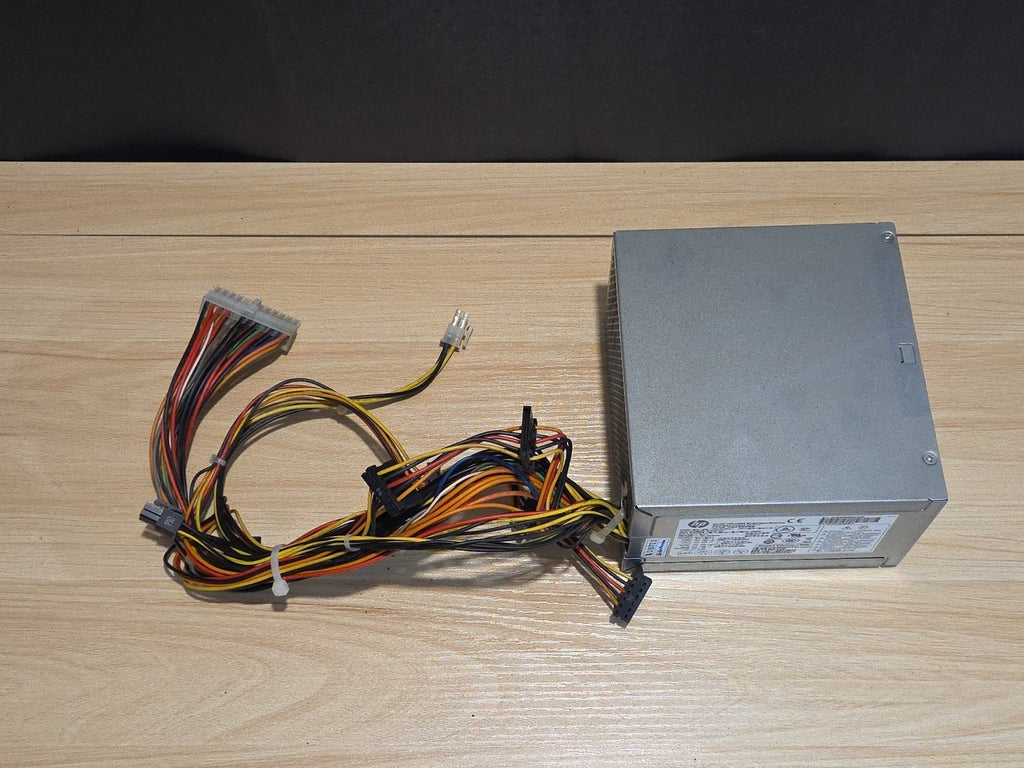 HP Pavilion HPE 460W DPS-460DB-5A PSU Desktop Power Supply 633187-001 633187-002