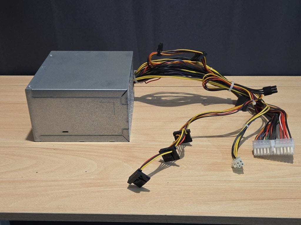 HP Pavilion HPE 460W DPS-460DB-5A PSU Desktop Power Supply 633187-001 633187-002