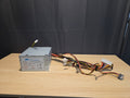 Ark Technologies Inc 500W ATX P4 PSU Desktop Power Supply
