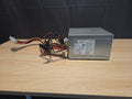 HP Envy 700 300W FH-XD301MYR-1 PSU Desktop Power Supply 667893-001 715185-001