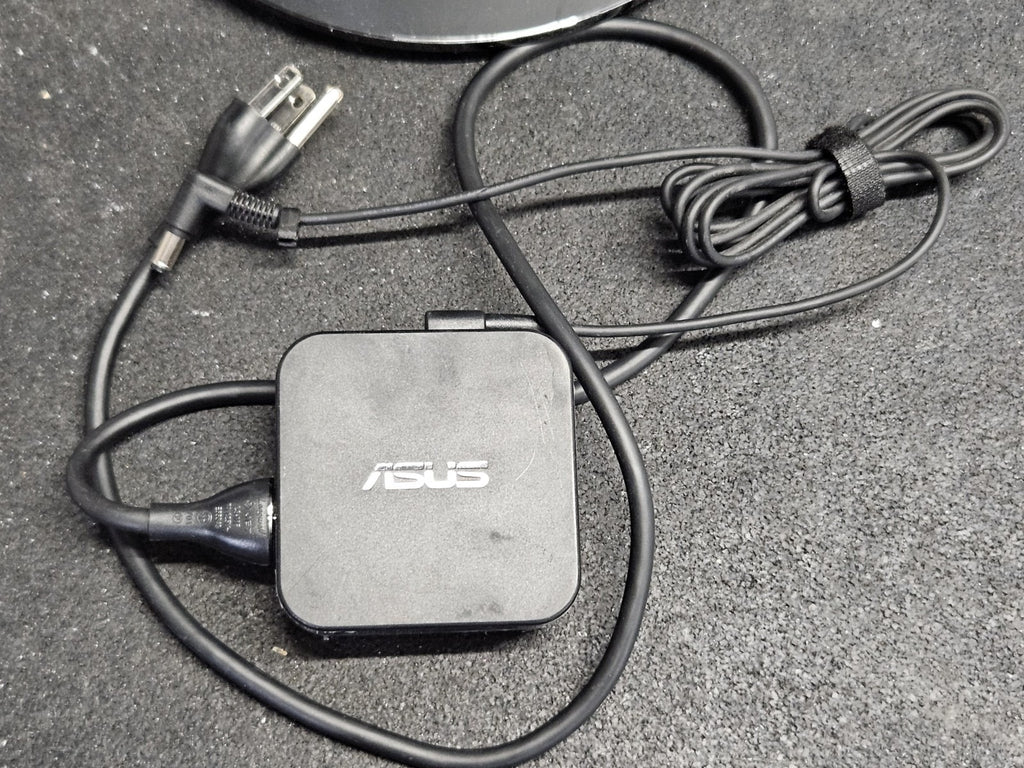 ASUS CP220 22" 1920 x 1080 Widescreen LED Zero Thin Client Cloud Signage Display
