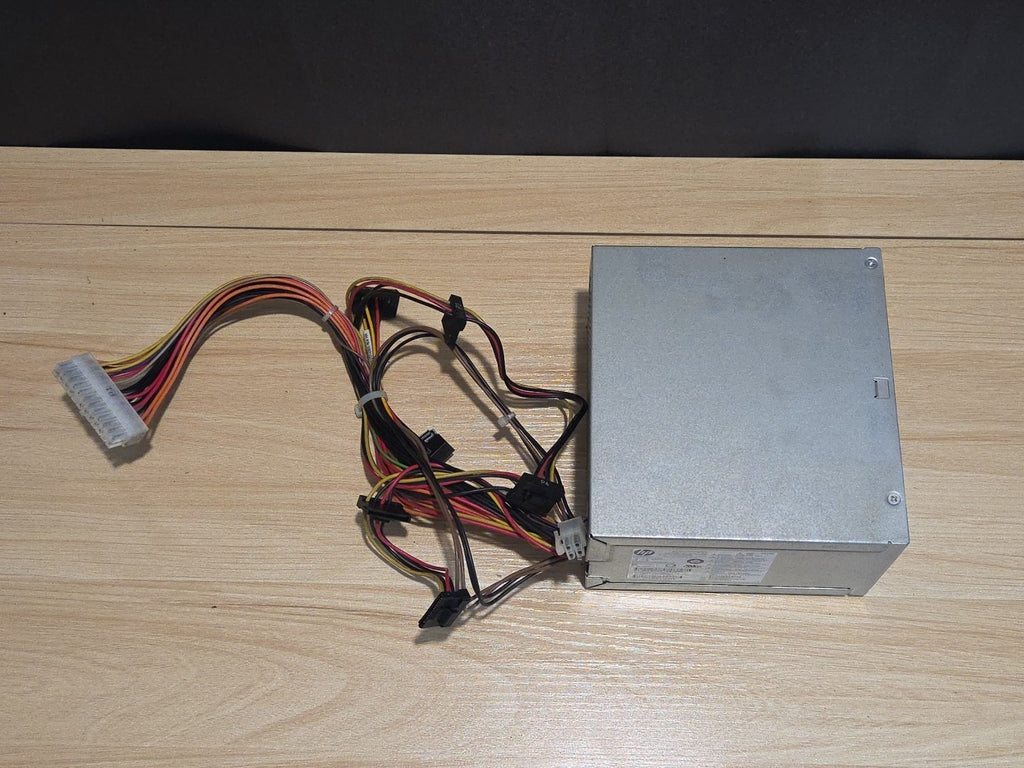HP Envy 700 300W FH-XD301MYR-1 PSU Desktop Power Supply 667893-001 715185-001