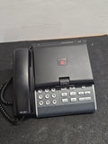 Polycom VVX 1500 IP Video Conference Phone w/ Handset & Cord