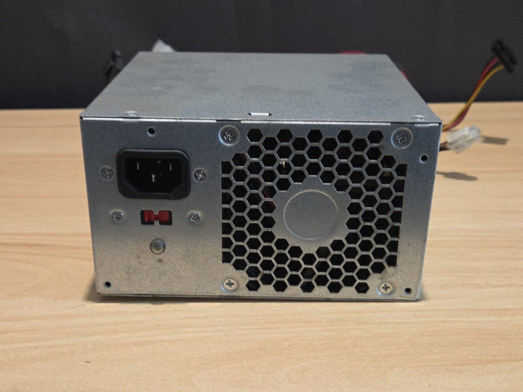 HP Envy 700 300W FH-XD301MYR-1 PSU Desktop Power Supply 667893-001 715185-001