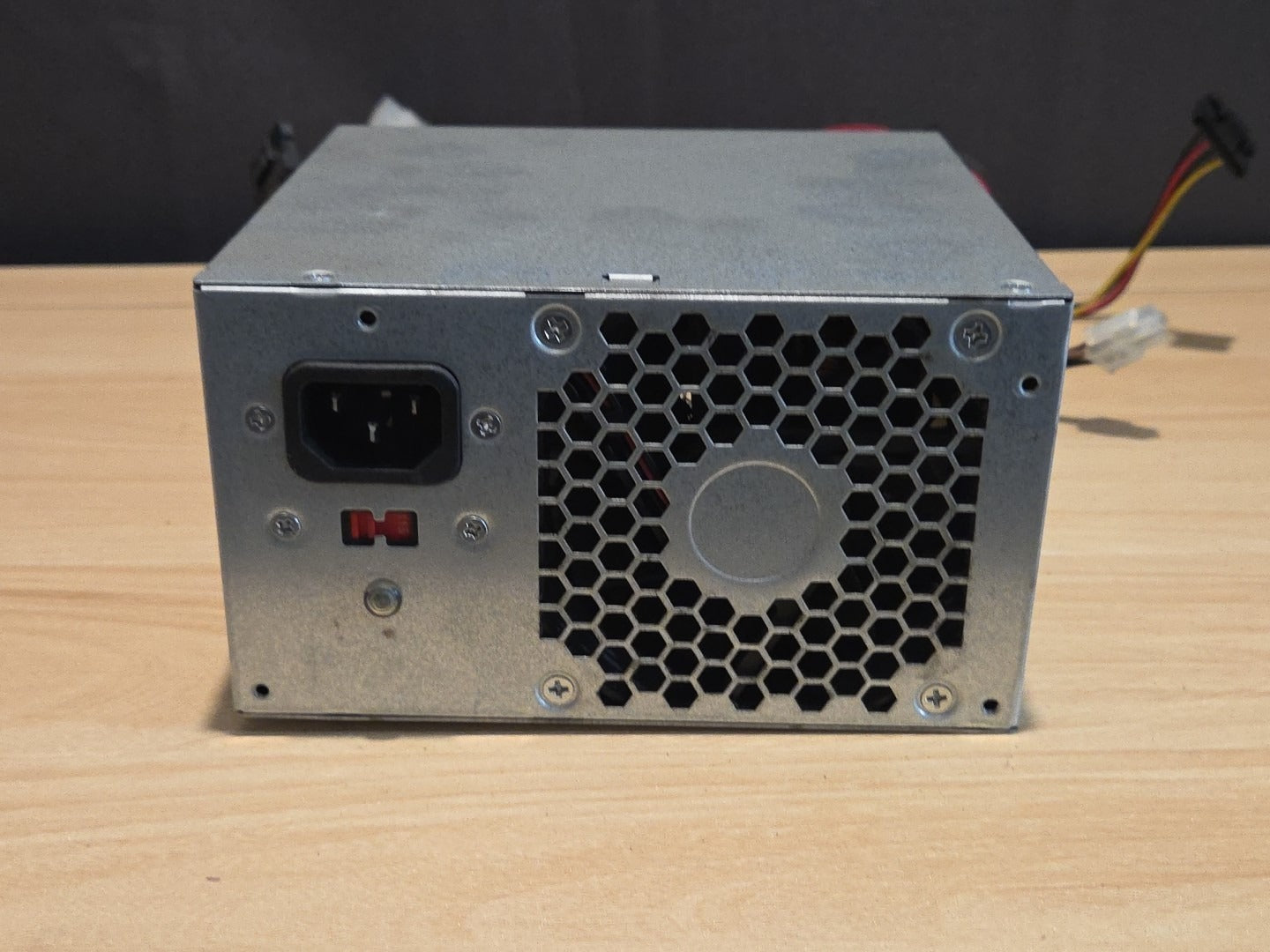 HP Envy 700 300W FH-XD301MYR-1 PSU Desktop Power Supply 667893-001 715185-001