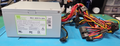 HEC 400W HEC-400VN-2DX PSU Desktop Power Supply Model HEC400VNBDX