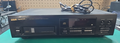 RCA CD‑9300 6 Compact Disc Changer CD Player PWRS ON AS IS