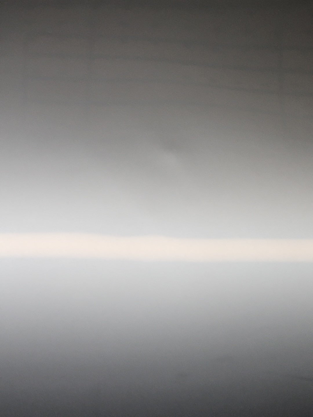 MacBook Air M4 A3240 2025 13" LED LCD Screen Display Assembly DEFECTIVE AS IS