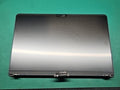 MacBook Air M4 A3240 2025 13" LED LCD Screen Display Assembly DEFECTIVE AS IS