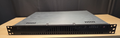 Supermicro CSE-512 1U 14" Server Chassis with 200w PSU, Fan, Rackmounts USED
