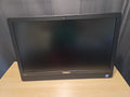 Dell Wyse 5470 AIO Celeron J4105 1.5 GHz 4GB RAM 16GB SSD All-In-One Thin Client