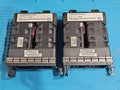 LOT 2  Cisco UCS V03 6248UP Fan Modules 800-40045-03 A0+ 800-35348-03 A0+