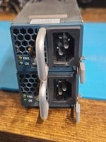 LOT 2 Cisco Power Supplies 750W AC-DC Converter Flextronics 341-0506-01 A0