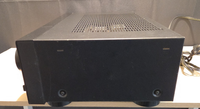 Sony STR-D565 FM Stereo Receiver Audio Video A/V Surround Sound Control Center