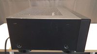 Sony STR-D565 FM Stereo Receiver Audio Video A/V Surround Sound Control Center