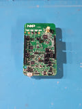 NXP FRDM-KL03Z IoT Freedom Development Board USED