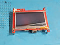 Embedded Artists EA0432B00 5" LCD Display Module 800x480 LPC4088 Controller