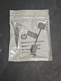 NEW Genuine HP ElitePad 900 G1 HSTNN-GD03 USB Adapter 695062-001 695552-001