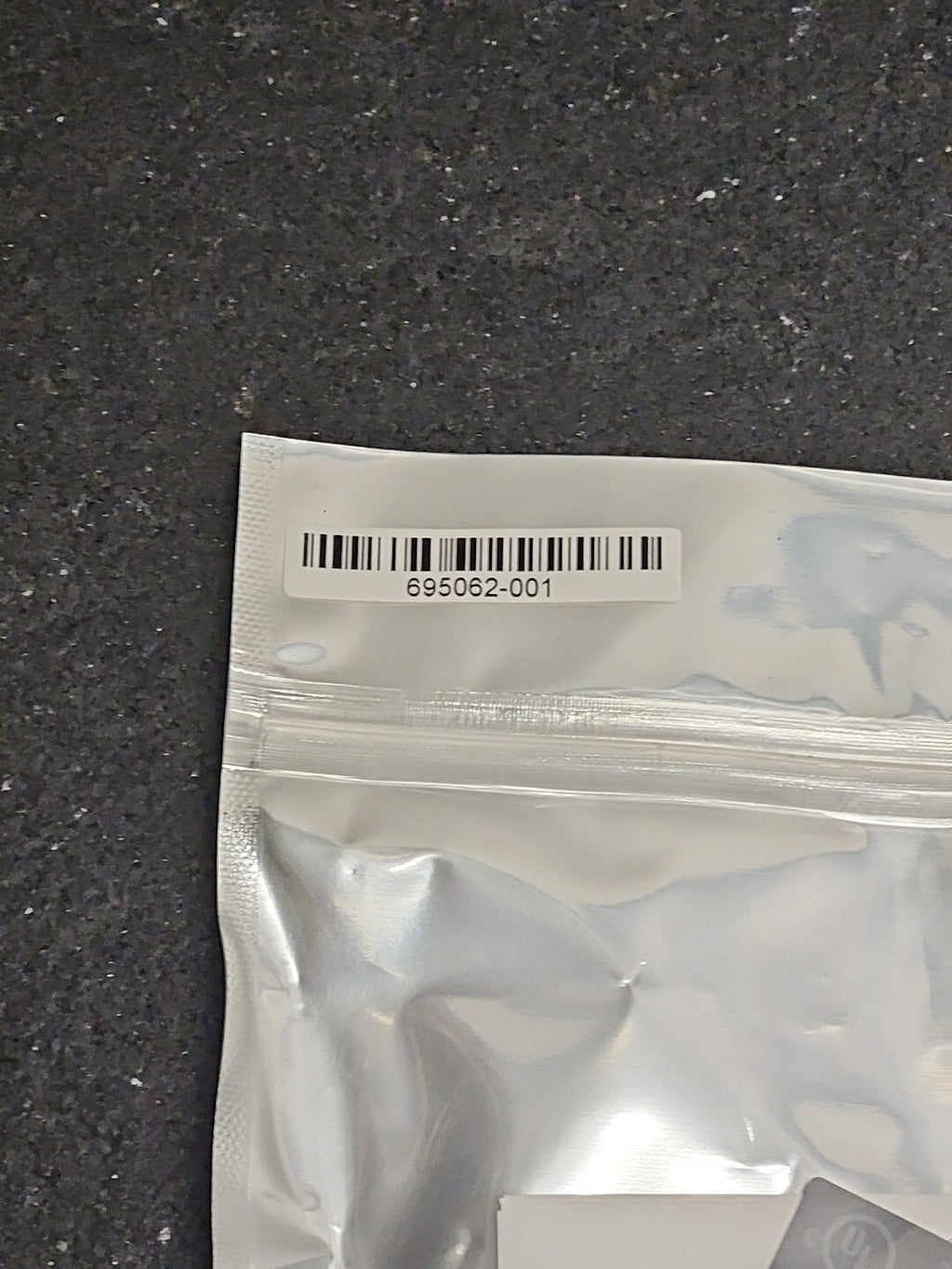 NEW Genuine HP ElitePad 900 G1 HSTNN-GD03 USB Adapter 695062-001 695552-001