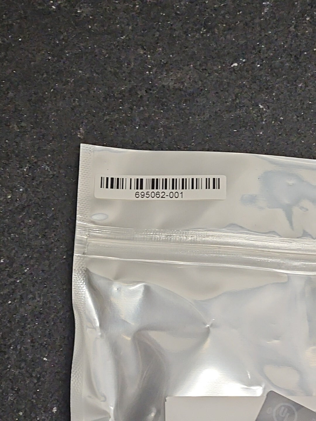 NEW Genuine HP ElitePad 900 G1 HSTNN-GD03 USB Adapter 695062-001 695552-001