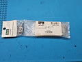 HES ASSAABLOY FP:AD-630 Electric Strike Faceplate Option Kit 100620521 NEW