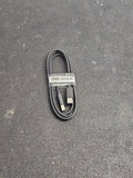 Genuine Dell USB 3.0 A to B Cable 6FT USB Upstream N26R1-HTN2-919 NEW