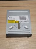 HP Model CH30L BD-ROM Combo DVD Writer Reader Rewriter for Desktop 656791-001