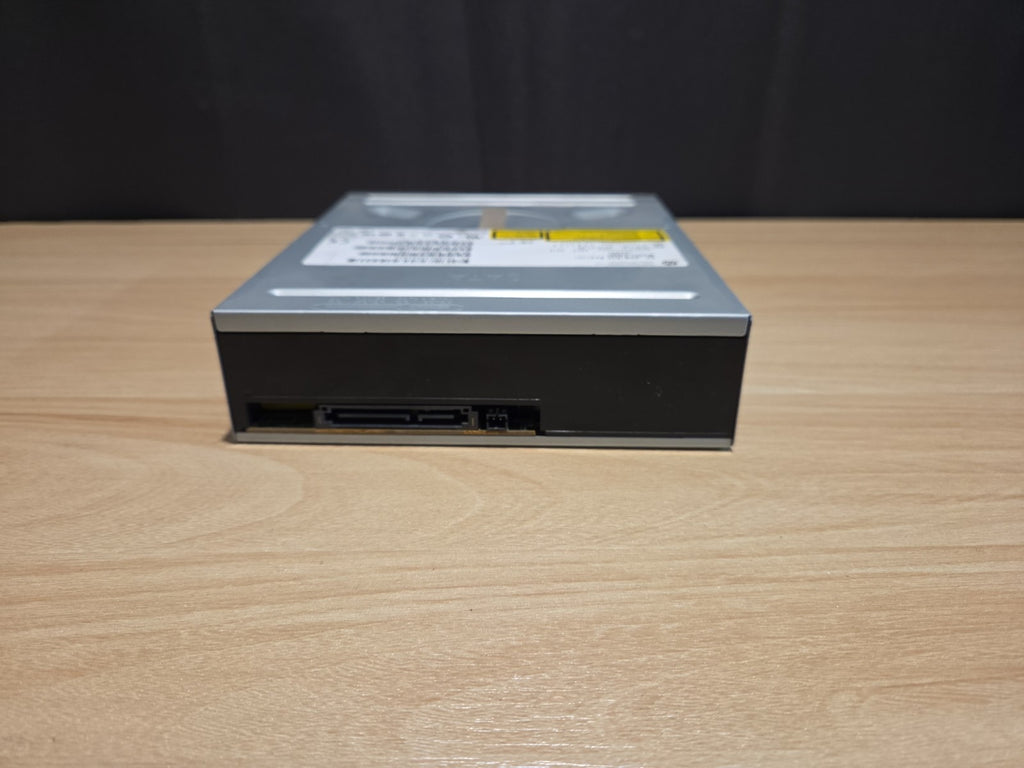 HP Model CH30L BD-ROM Combo DVD Writer Reader Rewriter for Desktop 656791-001