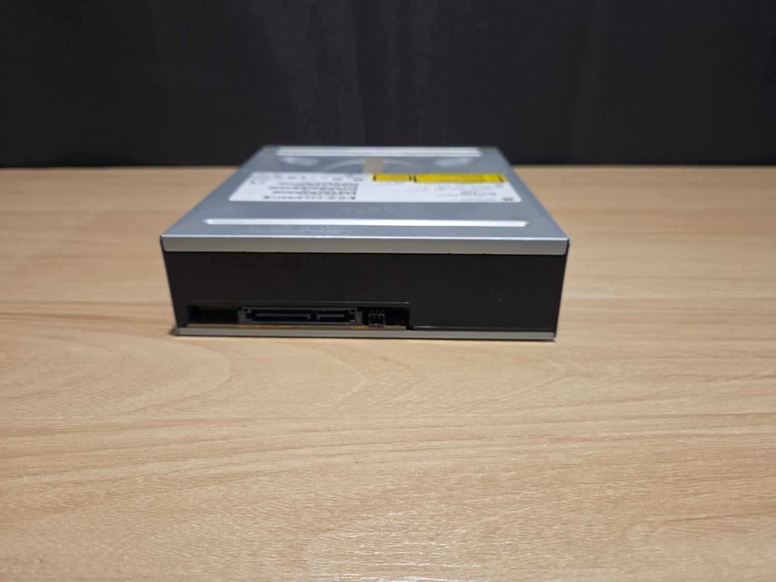 HP Model CH30L BD-ROM Combo DVD Writer Reader Rewriter for Desktop 656791-001