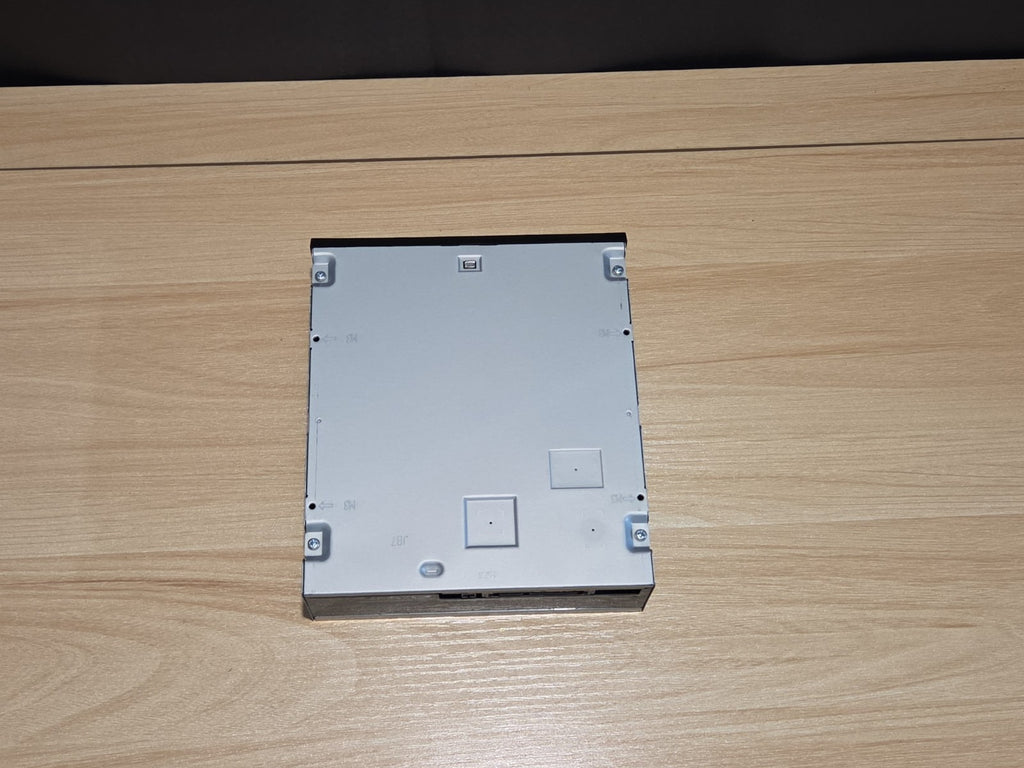HP Model CH30L BD-ROM Combo DVD Writer Reader Rewriter for Desktop 656791-001