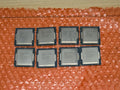 LOT 8 Intel Pentium G4400 3.30GHz SR2DC 8GT/s LGA 1151 Desktop CPU Processors