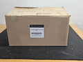 Tech Lighting 700MPBMLWS-LEDS930 MP-Brummel LEED Pendant Light OPEN BOX