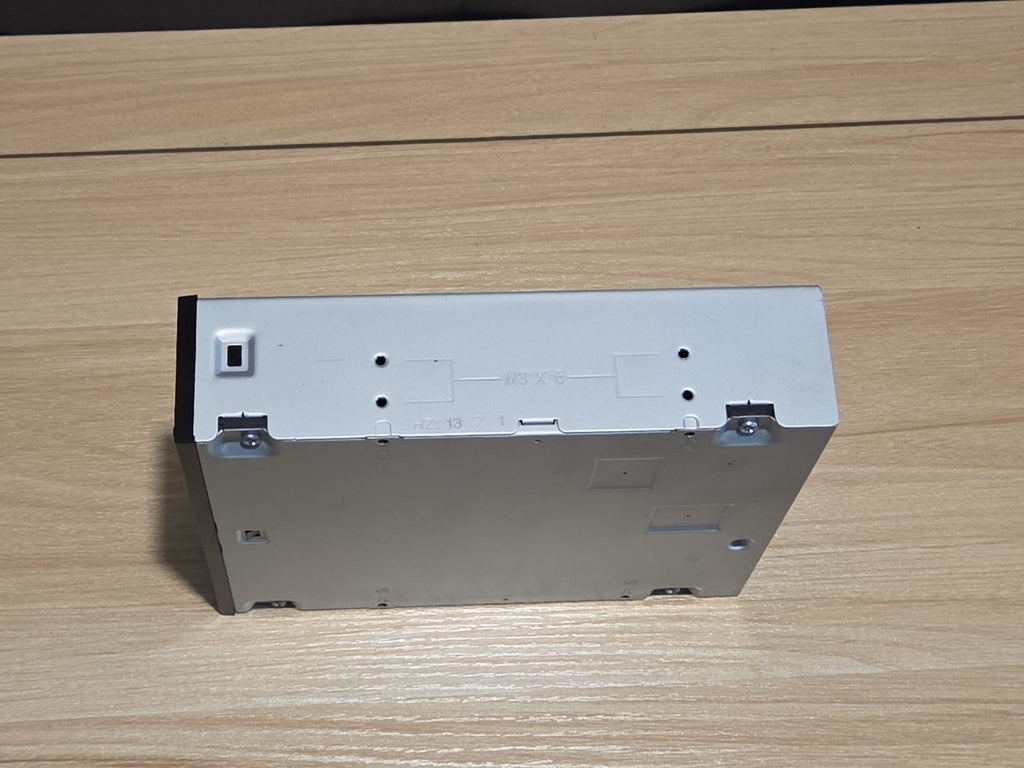 HP Model CH30L BD-ROM Combo DVD Writer Reader Rewriter for Desktop 656791-001