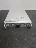 Nexsan BPA-R1600-120NX 1600W E-Series Power Supply Module
