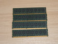 32GB (4GBx8) Gigastone GSTD38G1600 PC3-12800 DDR3 1600MHz DIMM Desktop Memory