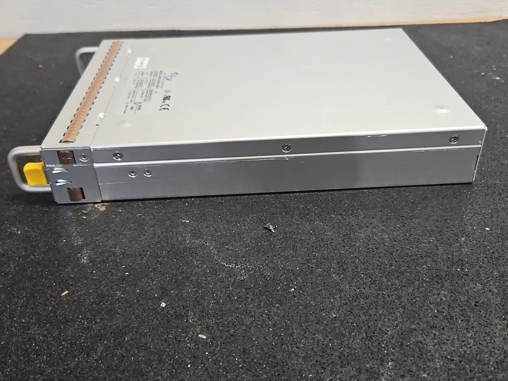 Nexsan BPA-R1600-120NX 1600W E-Series Power Supply Module
