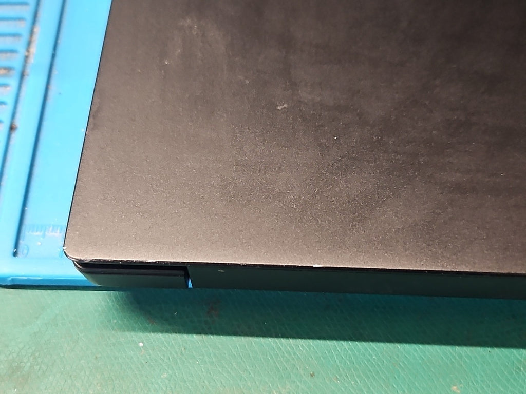 Lenovo ThinkPad E14 20RA 14" Core i5-10210U 1.6GHz CPU 8GB RAM 256GB SSD Laptop