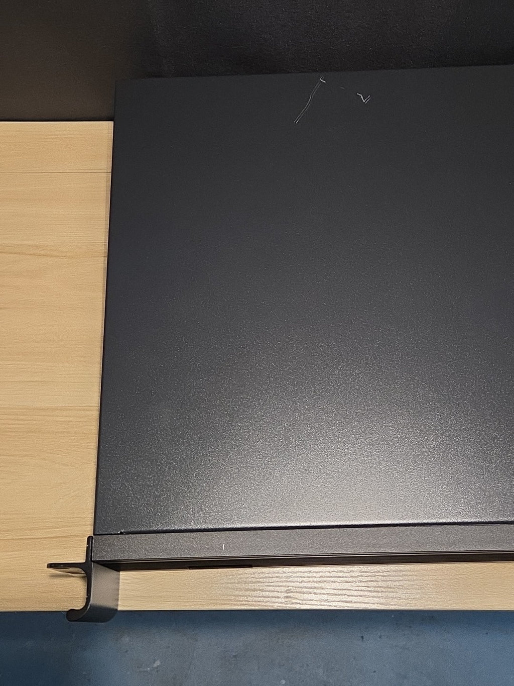 Generic AMD Athlon 270 x2 3.4GHz CPU 8GB RAM Server 2U Rackmount Chassis NO HDDs