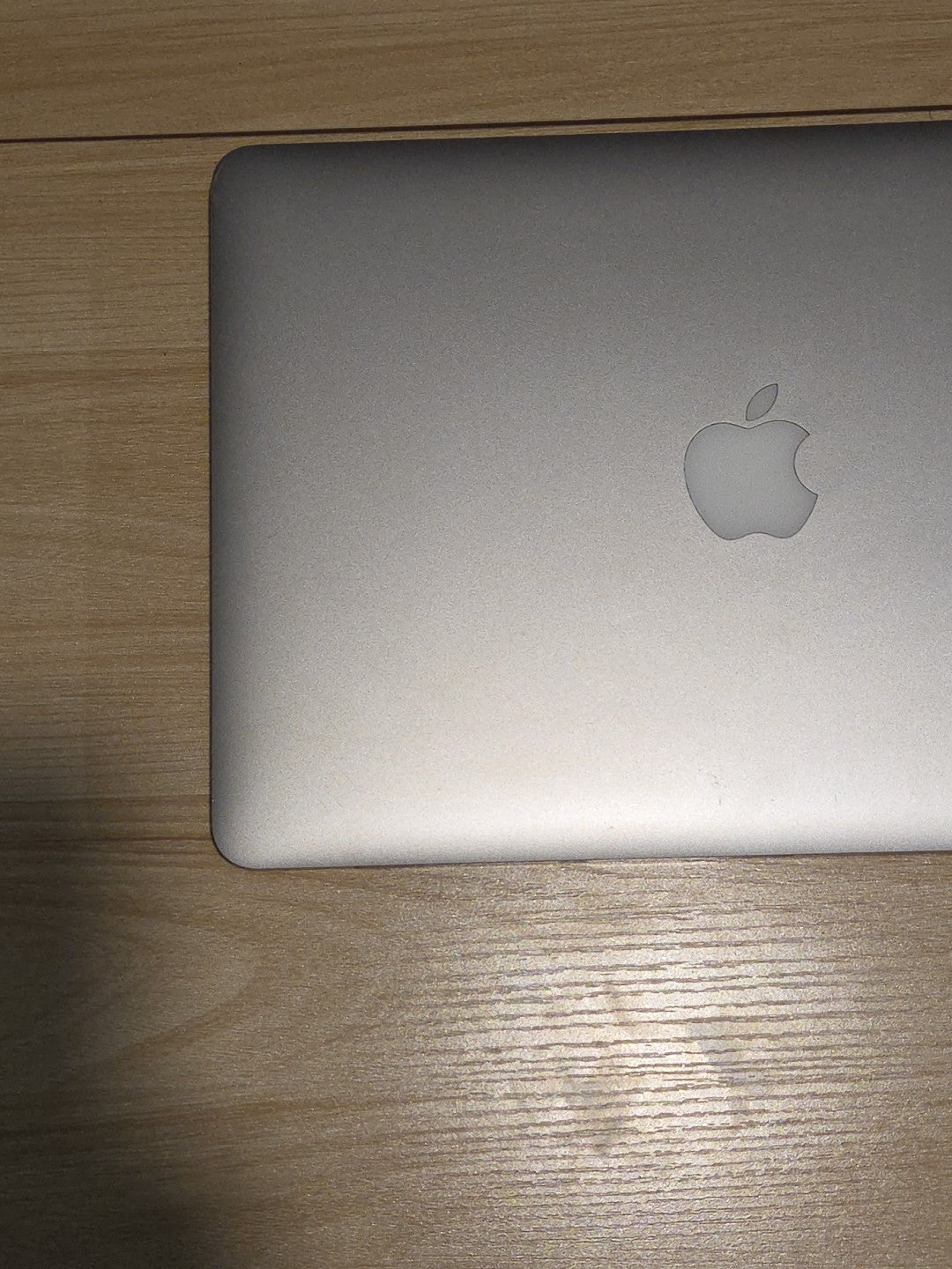 MacBook Pro Retina 13" A1502 Mid 2014 Core i5-4278U 2.6GHz 8GB RAM 256GB SSD