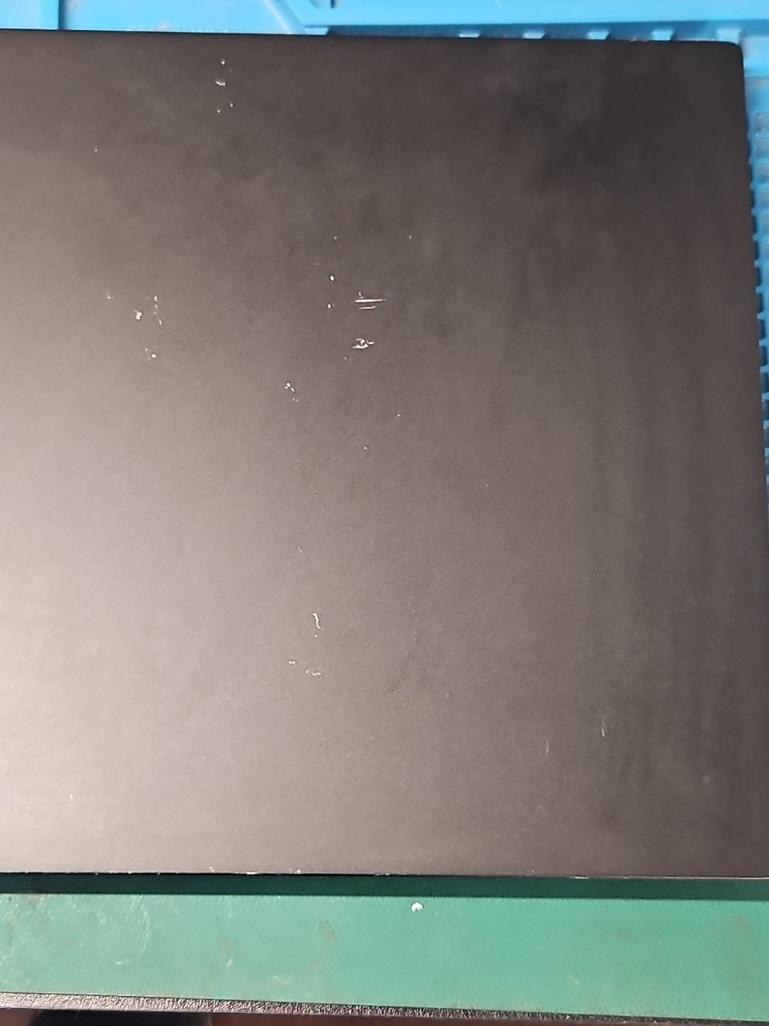 Lenovo ThinkPad E14 20RA 14" Core i5-10210U 1.6GHz CPU 8GB RAM 256GB SSD Laptop