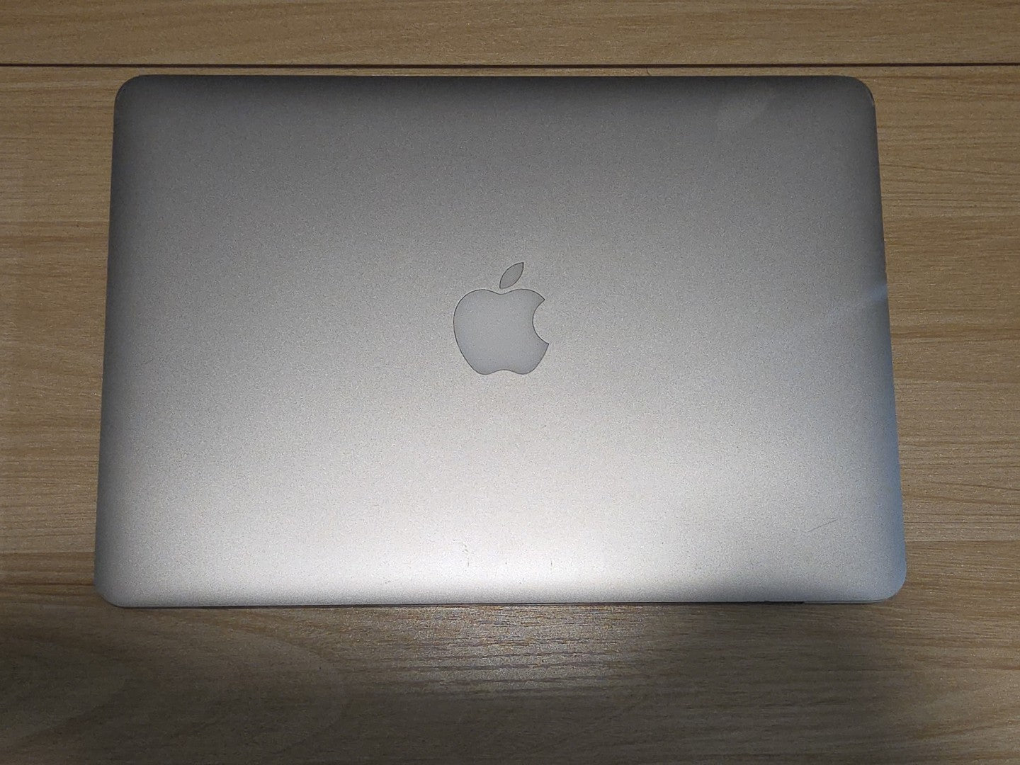 MacBook Pro Retina 13" A1502 Mid 2014 Core i5-4278U 2.6GHz 8GB RAM 256GB SSD