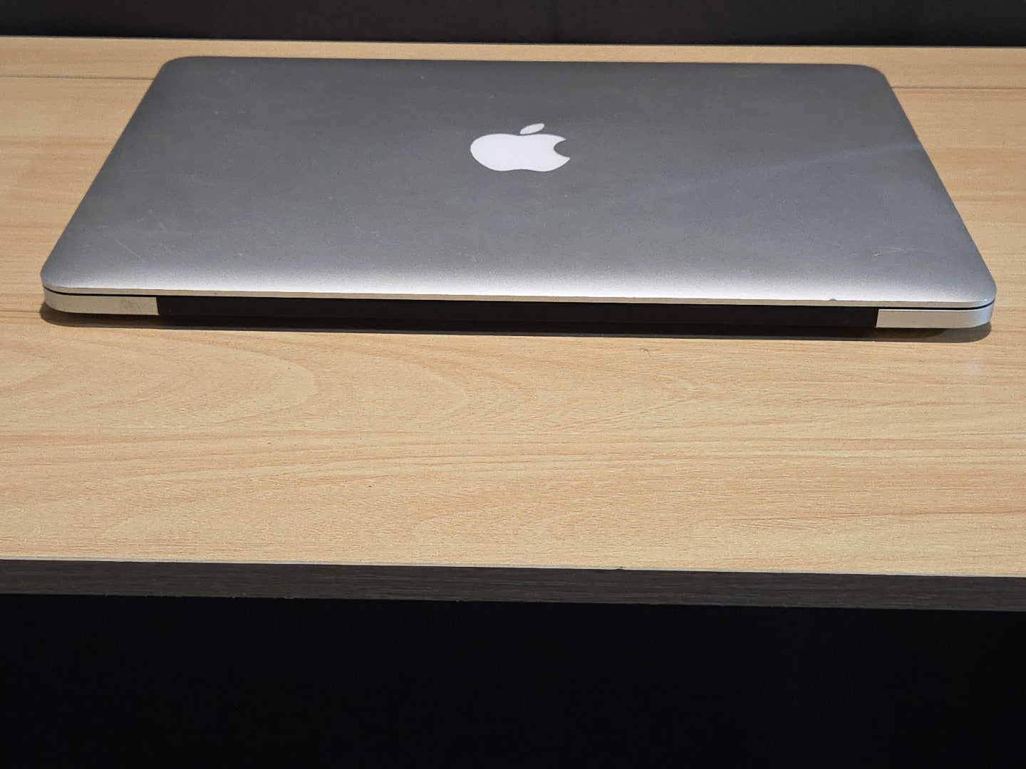 MacBook Pro Retina 13" A1502 Mid 2014 Core i5-4278U 2.6GHz 8GB RAM 256GB SSD