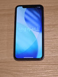 Apple iPhone 11 A2111 64GB Purple Unlocked Clean IMEI New Battery