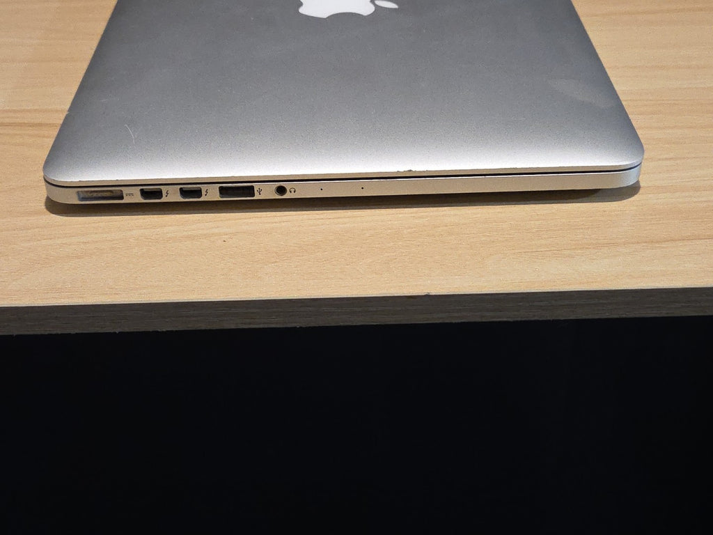 MacBook Pro Retina 13" A1502 Mid 2014 Core i5-4278U 2.6GHz 8GB RAM 256GB SSD