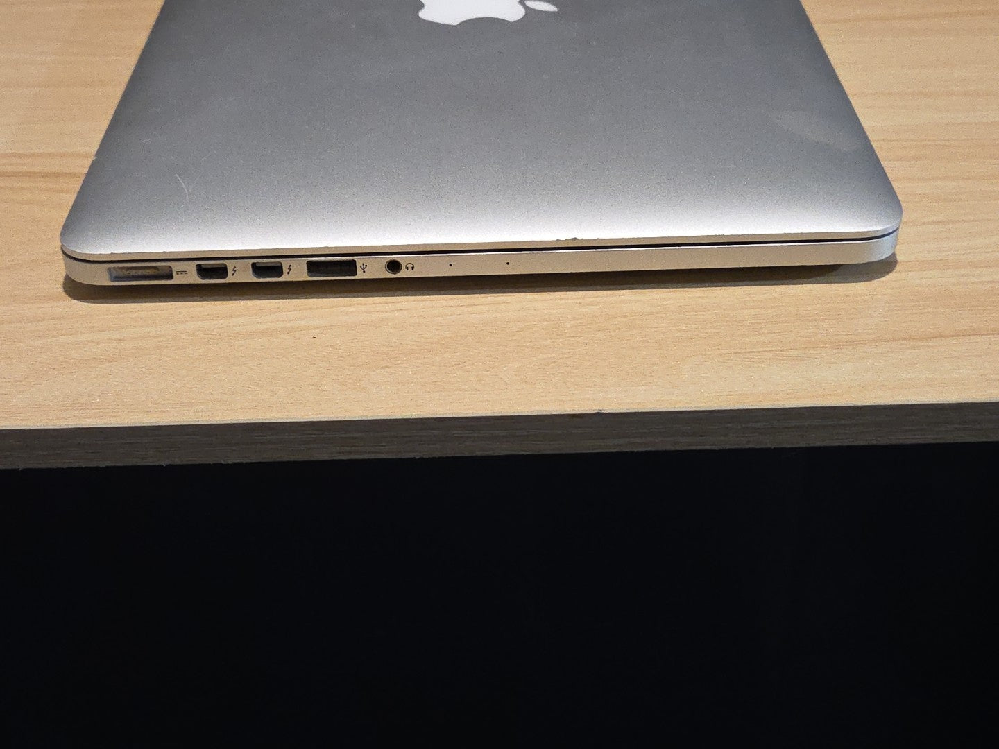 MacBook Pro Retina 13" A1502 Mid 2014 Core i5-4278U 2.6GHz 8GB RAM 256GB SSD