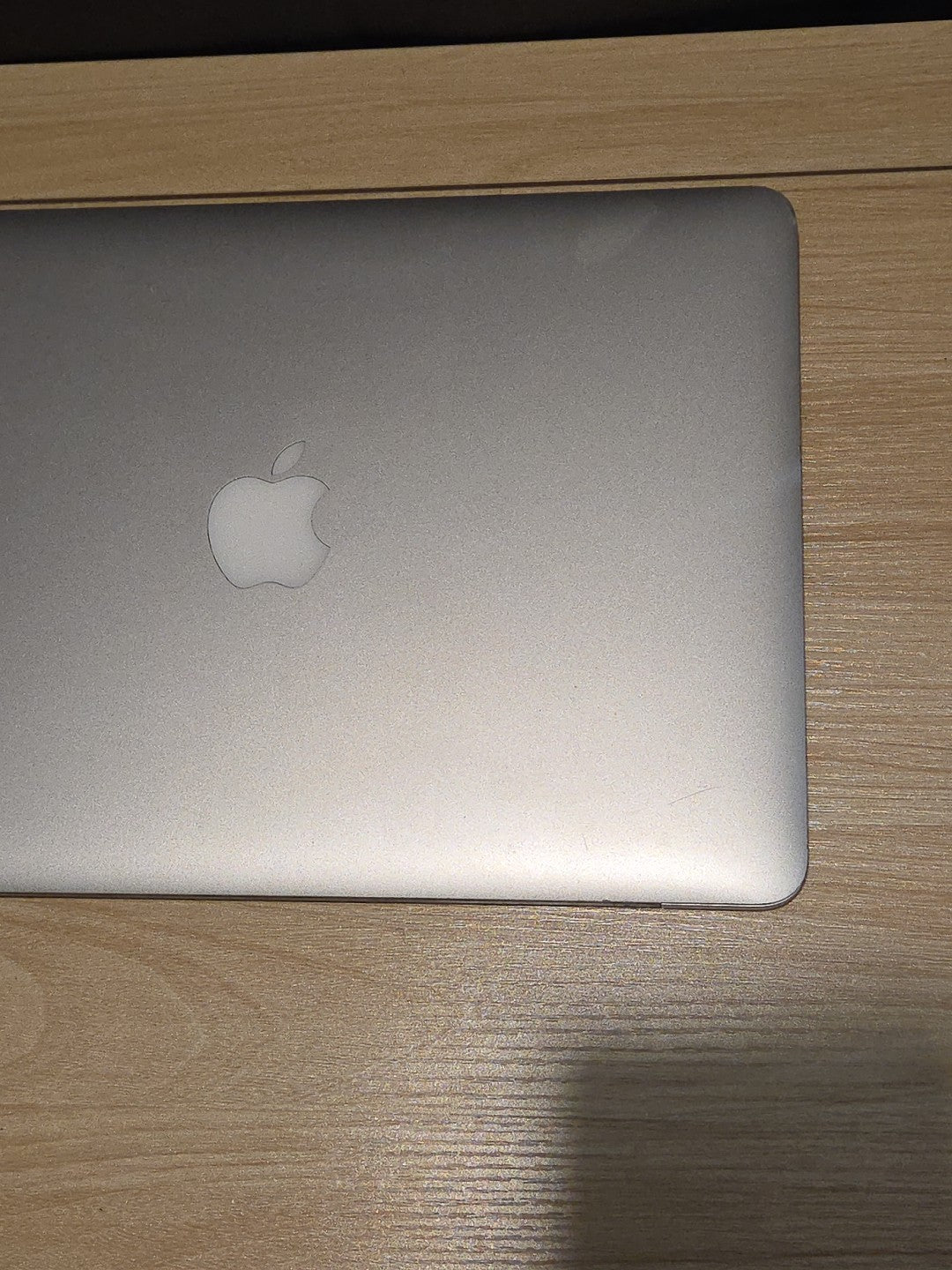MacBook Pro Retina 13" A1502 Mid 2014 Core i5-4278U 2.6GHz 8GB RAM 256GB SSD