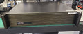 Generic Black 2U Rackmount ATX Micro ATX ITX Server Case Computer Chassis w/Fans